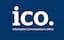 ico